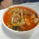 격포수산시장 한영희수산 격포횟집 추천
