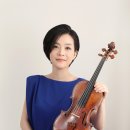 생명의소리Ⅱ 이미지