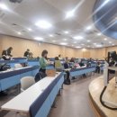 망룡보건진료소 이미지