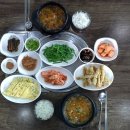 남원요천추어탕 이미지