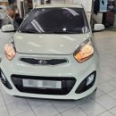 뉴오로라 이미지