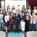 미라클교육연구소 이미지