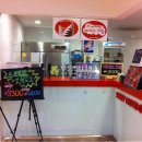 롯데마트 남원점 이미지