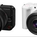 투어터치㈜ 이미지