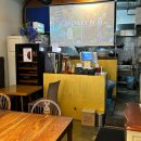 GS25 별내동익점 | 별내 풍자 또간집 맛집 피렌체테이블｜남양주 데이트로 좋은 채끝스테이크·뇨끼 맛집(주차·웨이팅...