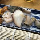 매일스시 횟집 이미지