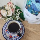 라라수입유통 이미지