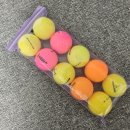 주영광택 이미지