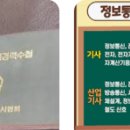 (주)삼우통신
