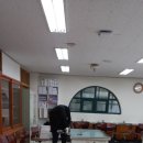 덕의초등학교