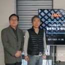 아싸노래방 이미지