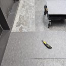 한진빌딩 이미지