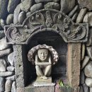 발리 자유여행 이미지