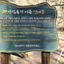 절고개근린공원 이미지