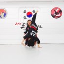 드림태권도전문도장 Daum카페