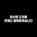 GYM609 이미지