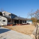 나나하우스 이미지