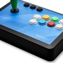 미니조이오락실 이미지