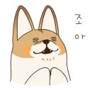 바현 이미지
