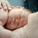 경주한의원 이미지