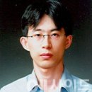 김진수행정사무소 이미지