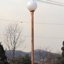 124-1 이미지