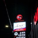 10월호