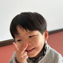 몽글픽쳐스 아이 일러스트 이름표로 입학준비완료!