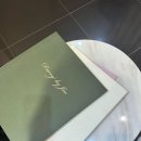 상아빌딩 | W24_D#5.디아시 드레스투어 후기1 및 당일혜택 공유