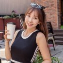 그루터기치과 이미지
