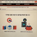 독공 전산회계 1급 실기 이미지