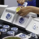 현대종합화장품 - 창원시 마산회원구 호원로 186-1 | 현대종합화장품