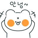 식껍원종점 이미지