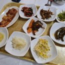 덕산오징어보쌈 이미지