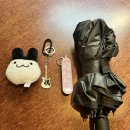 (주)아이투아이 | 이걸 해보겠습니다.