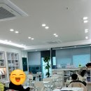 잇샘수학학원
