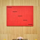 트렌드랩 501