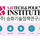 박선정 헤어 이미지