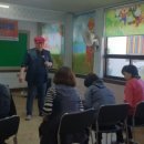 잘사는힐링연구소 이미지