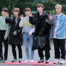 뉴이스트 카카오 검색결과