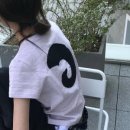 41190-01-07-024 | 무신사로 위시