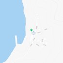 마르당구장 이미지