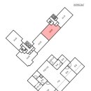 상서재동초 근린공원 이미지