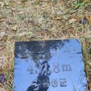 내곡보건진료소 이미지