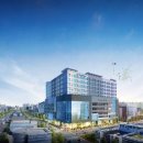 수원-1535 이미지