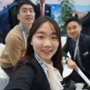 한국가스텍 이미지