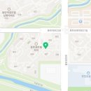 자이황토공인중개사사무소 이미지