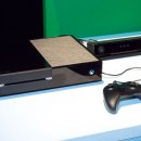 MS골드모터스 이미지