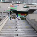 범물종합사회복지관 이미지