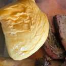 프라임핏(식사점) | 양평고기집 텍사스프라임 양평점 후기